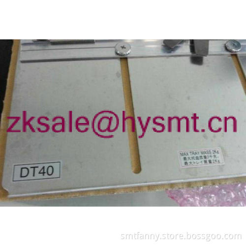 PANASONIC KXFX03FMA00 DT401 CM402 TRAY UNIT